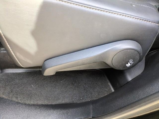 2020 Lexus RX RX 450hL Luxury