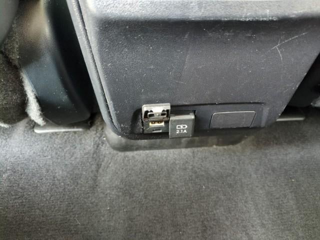 2020 Lexus RX RX 450hL Luxury