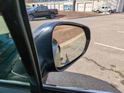 2020 Lexus RX RX 450hL Luxury