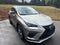 2021 Lexus NX NX 300 F SPORT