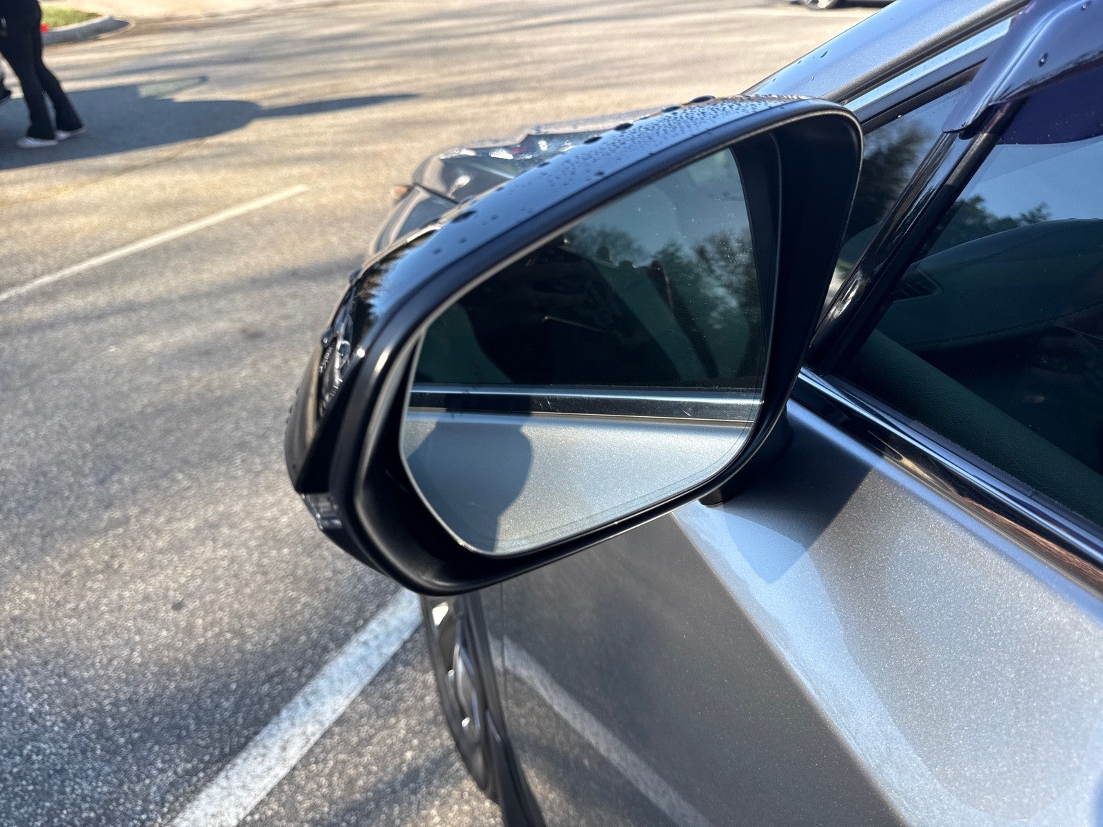 2021 Lexus NX NX 300 F SPORT