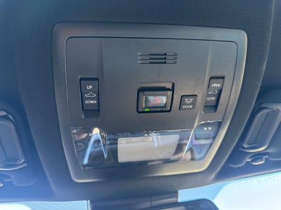 2021 Lexus NX NX 300 F SPORT