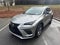 2021 Lexus NX NX 300 F SPORT