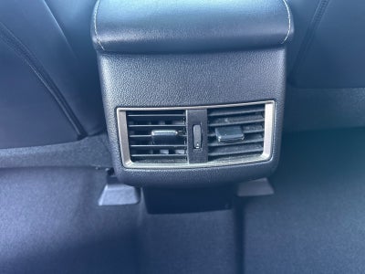 2021 Lexus NX NX 300 F SPORT