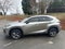 2021 Lexus NX NX 300 F SPORT