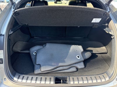 2021 Lexus NX NX 300 F SPORT