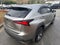 2021 Lexus NX NX 300 F SPORT