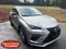 2021 Lexus NX NX 300 F SPORT