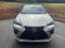 2021 Lexus NX NX 300 F SPORT