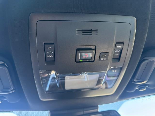 2021 Lexus NX NX 300 F SPORT