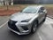 2021 Lexus NX NX 300 F SPORT