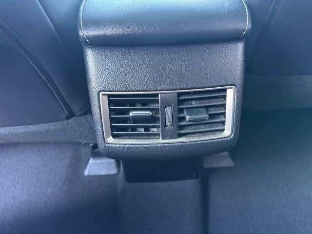 2021 Lexus NX NX 300 F SPORT