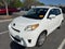 2012 Scion xD Base