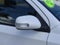2012 Scion xD Scion
