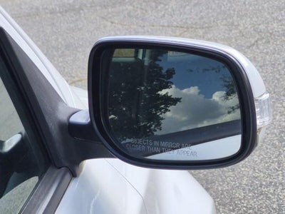 2012 Scion xD Scion