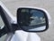 2012 Scion xD Scion