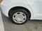 2012 Scion xD Scion