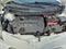 2012 Scion xD Scion