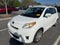 2012 Scion xD Base