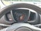 2012 Scion xD Scion