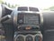 2012 Scion xD Scion