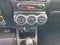 2012 Scion xD Scion