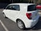 2012 Scion xD Base