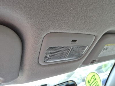 2012 Scion xD Scion