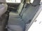 2012 Scion xD Scion