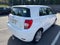2012 Scion xD Base