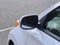 2012 Scion xD Scion