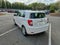2012 Scion xD Scion