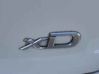 2012 Scion xD Scion