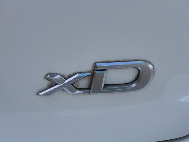 2012 Scion xD Scion