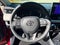 2025 Toyota RAV4 Hybrid XLE Premium