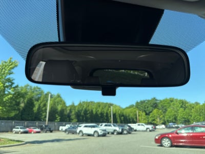 2025 Toyota RAV4 Hybrid XLE Premium