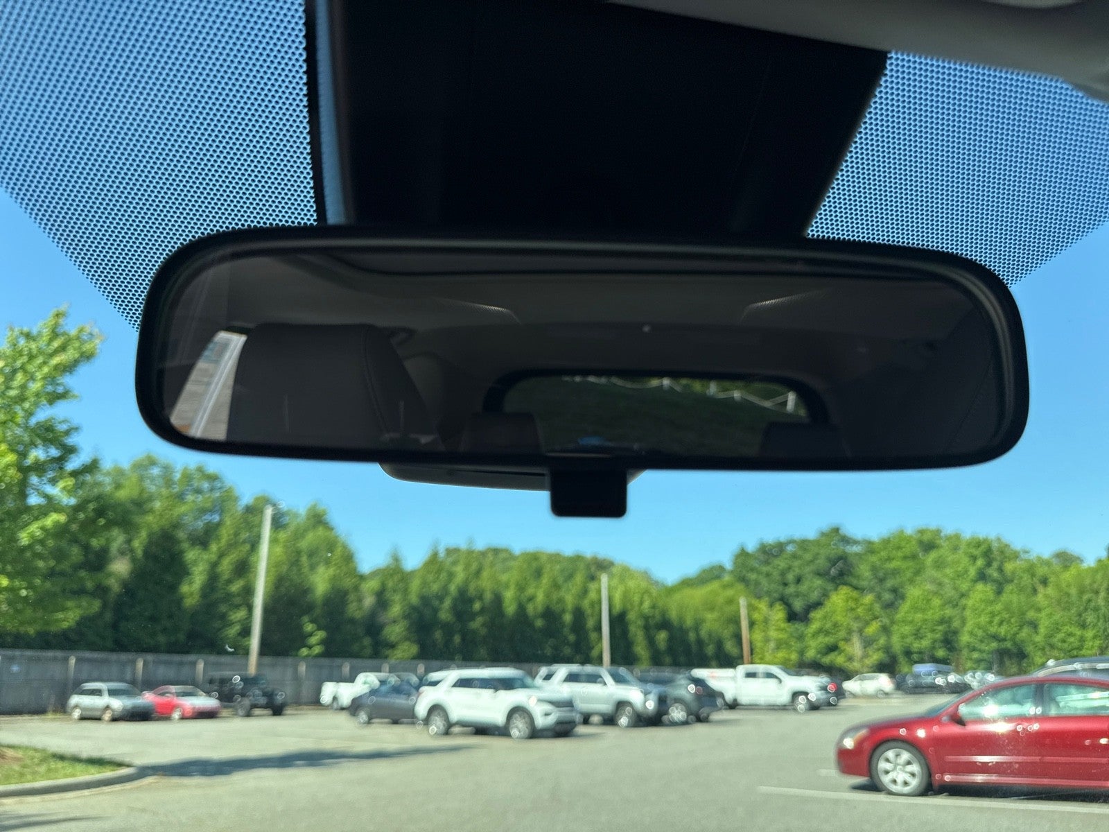 2025 Toyota RAV4 Hybrid XLE Premium