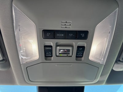 2025 Toyota RAV4 Hybrid XLE Premium