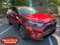 2025 Toyota RAV4 Hybrid XLE Premium