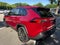 2025 Toyota RAV4 Hybrid XLE Premium