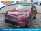 2023 Toyota RAV4 Hybrid Hybrid Limited