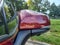 2023 Toyota RAV4 Hybrid Hybrid Limited