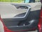 2023 Toyota RAV4 Hybrid Hybrid Limited