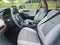 2023 Toyota RAV4 Hybrid Hybrid Limited