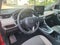 2023 Toyota RAV4 Hybrid Hybrid Limited