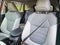 2023 Toyota RAV4 Hybrid Hybrid Limited