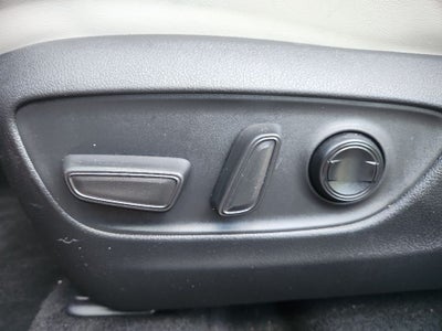 2023 Toyota RAV4 Hybrid Hybrid Limited