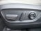 2023 Toyota RAV4 Hybrid Hybrid Limited