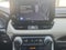 2023 Toyota RAV4 Hybrid Hybrid Limited