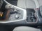 2023 Toyota RAV4 Hybrid Hybrid Limited